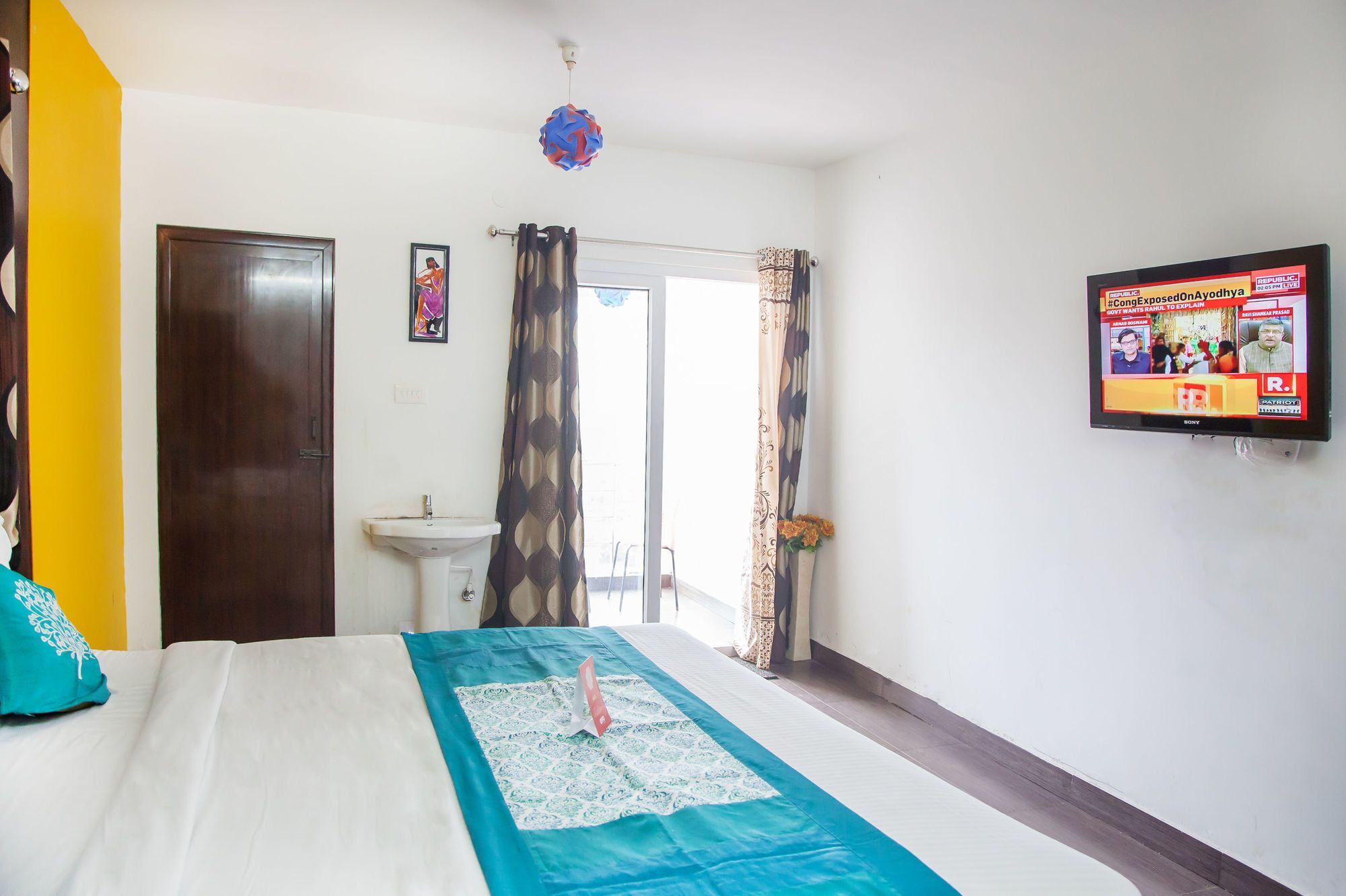 Oyo 4239 The Bliss Resorts And Cottages Ooty Extérieur photo